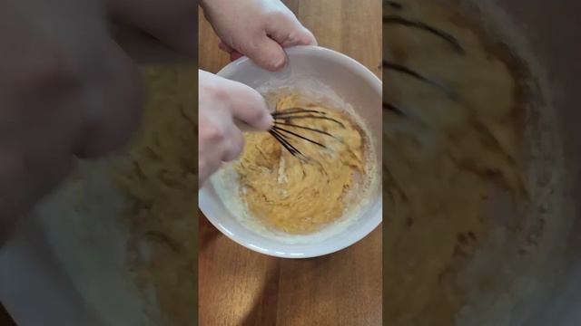 Что приготовить