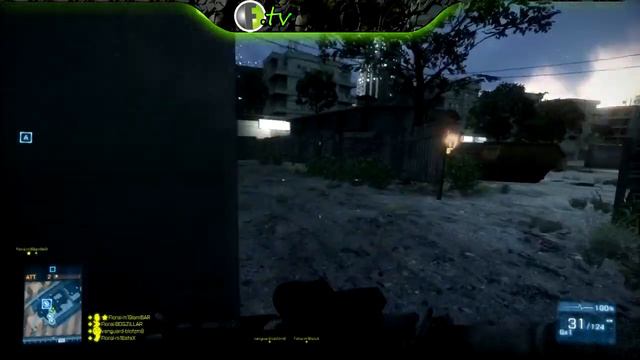 Floral Vs Warlords Cybergamer 4vs4 смотреть онлайн