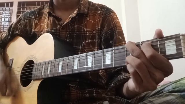 Feeling soo Good. Romantic sound 04. Guitar best sound. (Your Simple Boy) смотреть онлайн