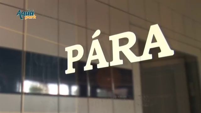 Aquapark Špindlerův Mlýn смотреть онлайн