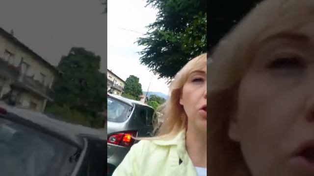 Белладжио, по суше смотреть онлайн