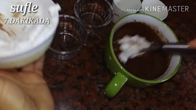 SUFLE.?КАСТРУЛКАДА 7.ДАКИКАДА смотреть онлайн