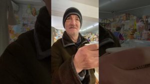 Гарнитура с оправданиями / ГАРДЕЙ И ИВАНЫЧ #shortsvideo #рекомендации #рек #россия #а4 #тренды