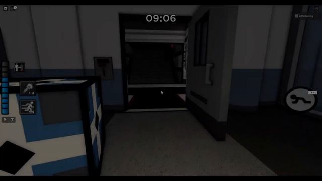 ***NEW*** Roblox Piggy Book 2 Chapter 12 Penny Jumpscare & Theme Song - Roblox Piggy Book 2 Lab смотреть онлайн