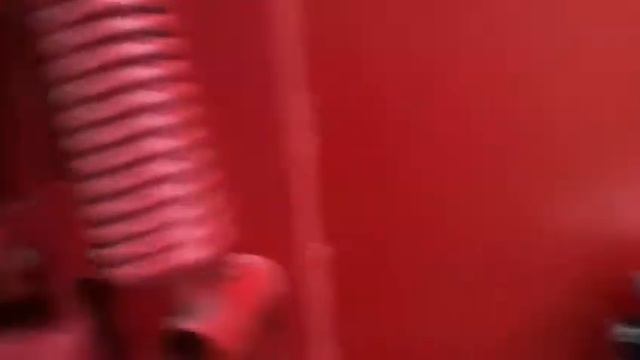 Нью Холланд 658 пресс подборщик рулонный смотреть онлайн