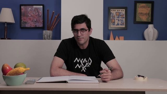 Free Drawing Course for Beginners (Creative Development Tutorial) смотреть онлайн