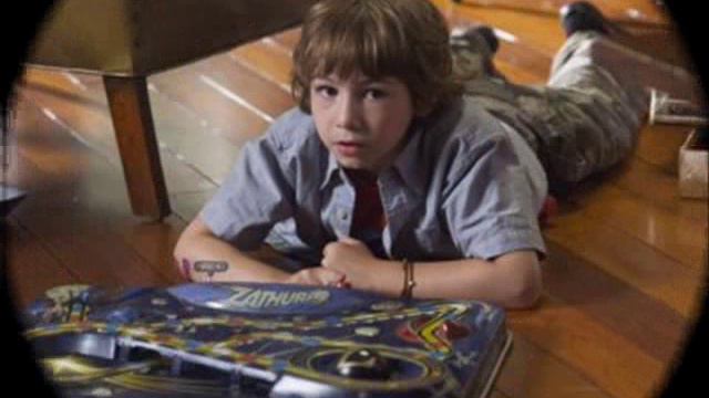 jonah bobo. 