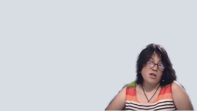 Kaede Uber - The New Baba Vanga - 2021 Predictions