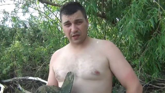 Сплав 2018 смотреть онлайн