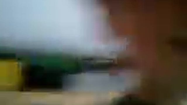 Spiele Test Project Aftermath Demo смотреть онлайн