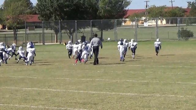 KALEB GETTIN LOOSE2014 смотреть онлайн