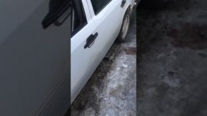 Переделка с дозатора на инжектор. Мерседес w124 m102 2,3 м102