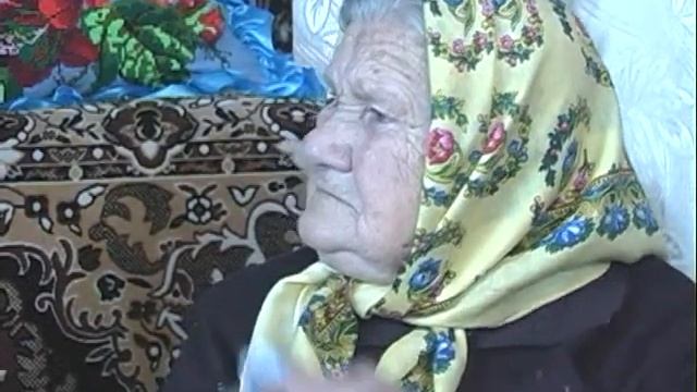 "Яворинки" з Голубиці пекли паски для вояків (ТРК "Броди") смотреть онлайн