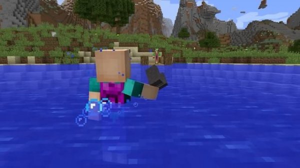 15 Minecraft Hacks That Shouldn't Be Real