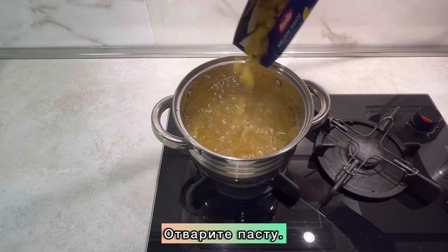 Ботаническое чудо