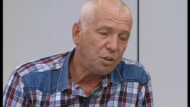 У фокусі на 16 07 14 смотреть онлайн