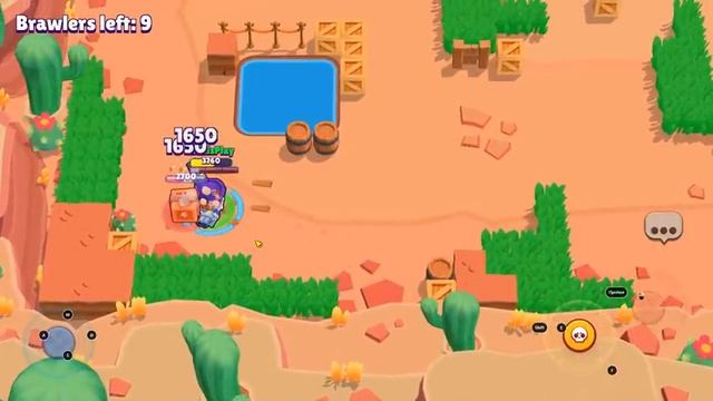 Roblox My Talking Tom Pull Him Out Brawl Stars Bloody Monsters Pocket Ants Blackmoor 2 Gameplay смотреть онлайн