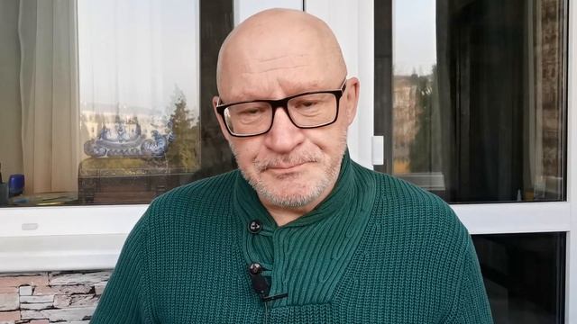 Как и где образуется низкий голос смотреть онлайн