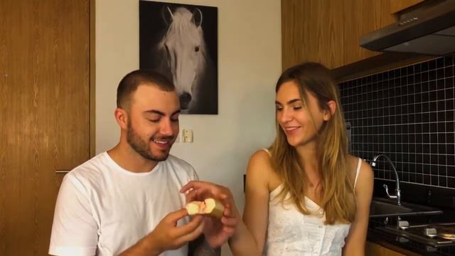 МАРИЯ ВЭЙ МАКИЯЖ смотреть онлайн