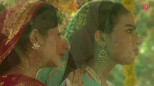 अति सुन्दर प्रार्थना इतनी शक्ति हमें देना दाता Itni Shakti Hamein Dena Data, Ishwar Satya Hai Vol. смотреть онлайн