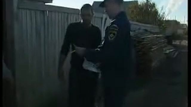АБ ПОЖАРЫ НА ДАЧАХ смотреть онлайн