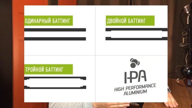 Как выбрать шоссейный велосипед. Горный, Трек, Эндуранс, Разделочный и Аэро / ЛАЙФХАКИ смотреть онлайн