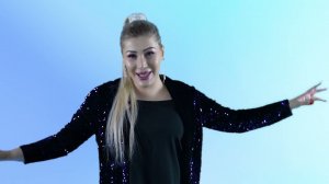 гр Элит С тобой  2024  +7 988 648-78-27