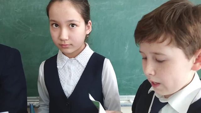 Проект по музыке 5 класс смотреть онлайн