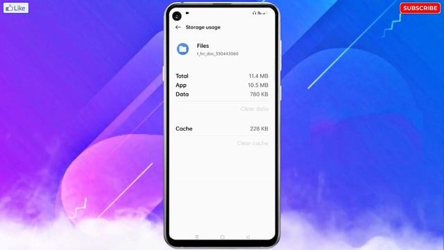 Vivo File Manager Problem Solve | How To Fix Vivo Mobile File Manager Problem смотреть онлайн