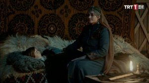 Diriliş Ertuğrul 72. Bölüm