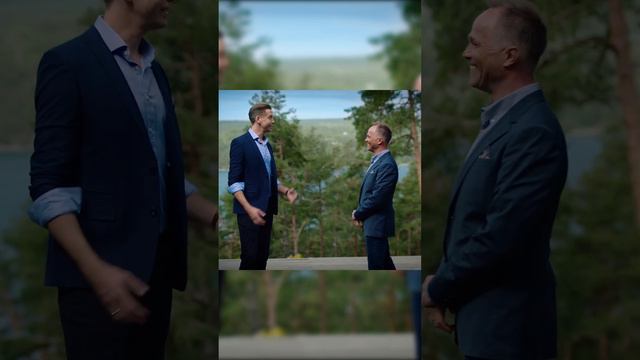 Як ПОЛЯКІВ сприймають у Європі? смотреть онлайн