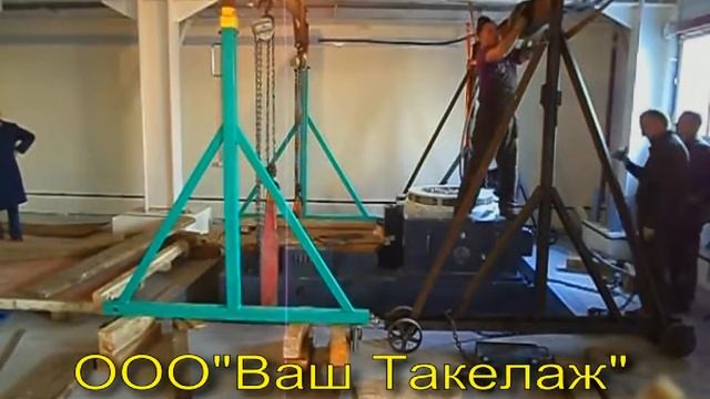 Автозвонки-приколы