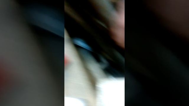 Накидной ключ трещетка работает! смотреть онлайн