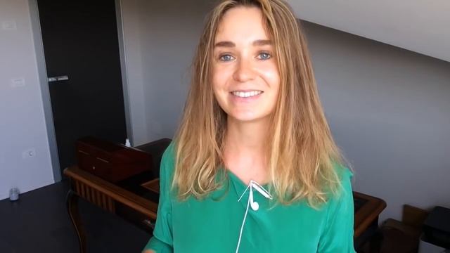 Как сочетать одежду: правило контраста look book смотреть онлайн