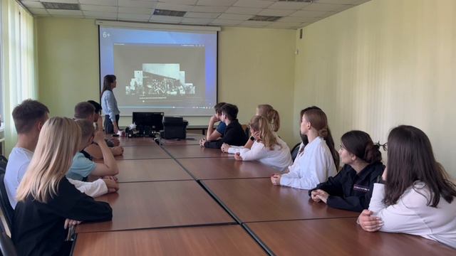 СП в Ленинском г.о. смотреть онлайн