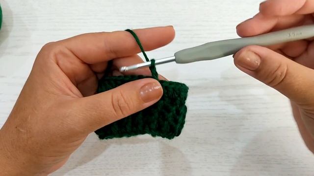 ЖИЛЕТ ДЛЯ ПИТОМЦА ЗА 30 МИНУТ!/ROPA PARA MASCOTAS/PET CLOTHES смотреть онлайн