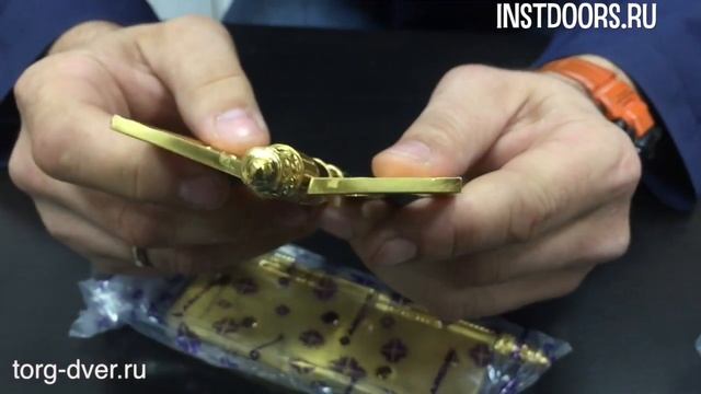 петли Archie смотреть онлайн