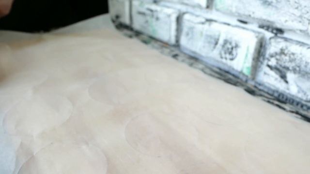 Научные Эксперименты