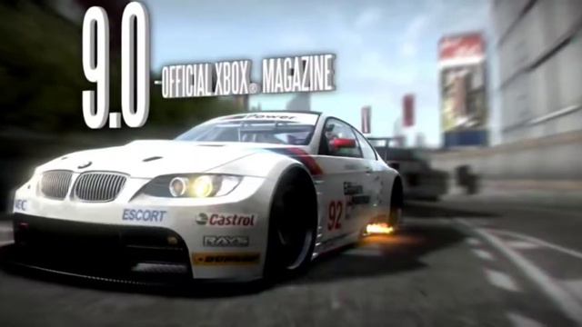 7 Best Need For Speed Games смотреть онлайн