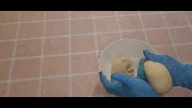 donner heart recipe | RN KITCHEN STUDIO смотреть онлайн