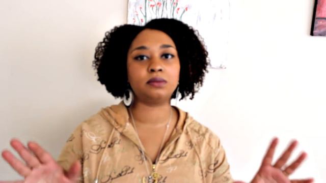 Life with UC part 1: Diagnosis and Medication смотреть онлайн