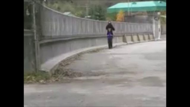 Long way смотреть онлайн