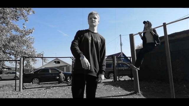 Ахмед – Район (Official video) смотреть онлайн