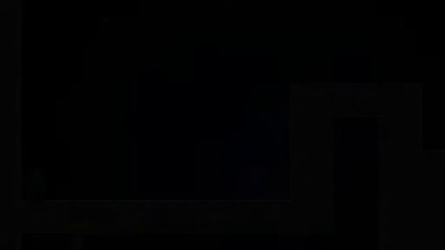 Defy Gravity Extended: Speed Run Quick Guide смотреть онлайн