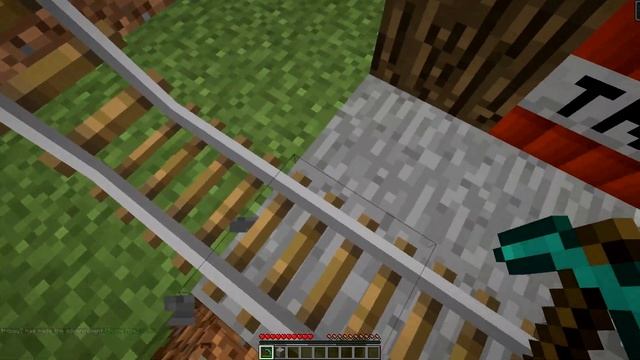 FORBIDDEN MOD in MINECRAFT 2022 !!! Jenny Mod in Minecraft | Jenny Mod Download! jenny mod minecraf смотреть онлайн