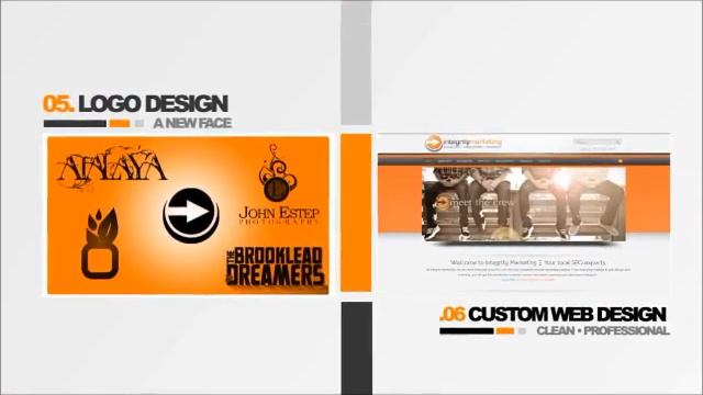 Google Seo West Wendover NV :: Internet Advertising :: Internet Marketing Strategies :: GEO SEO