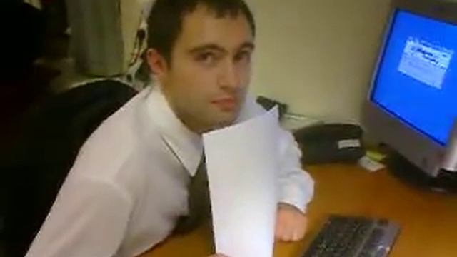 Мельников и Гаврилюк смотреть онлайн