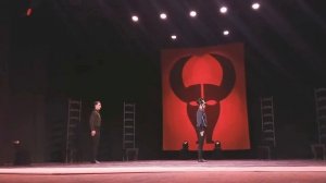 кармен сюита развод караула