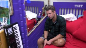 ДОМ-2 После заката 5836 день Ночной эфир (02.05.2020)