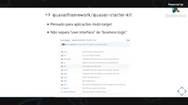 11º Café com Vue смотреть онлайн